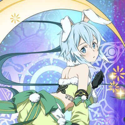 しふぇるさんのプロフィール画像