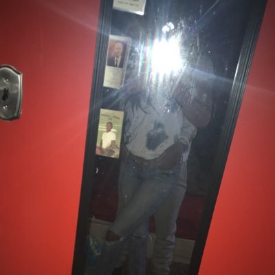 JayClouttt's profile picture. 