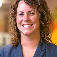 Erin Barreto (@erin_barreto) 's Twitter Profile Photo Erin Barreto (@erin_barreto) 's Twitter Profile Photo