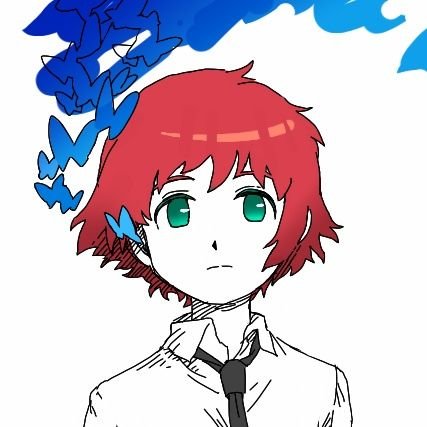 복떢이さんのプロフィール画像