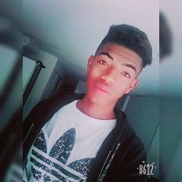 Andrés Bracho (@bracho_oskr) 's Twitter Profile