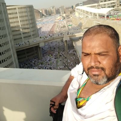 BKubar's profile picture. @BKubar