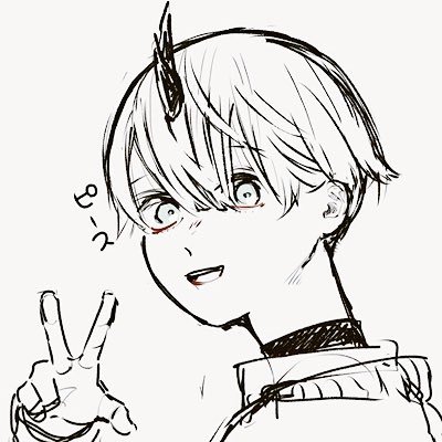 takedaさんのプロフィール画像