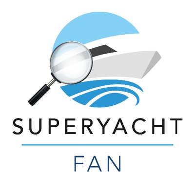 SuperYachtFan on X: Heli ops with the yacht Symphony. … She is