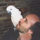 Glenn Larkin - @grlarkin - Twitter