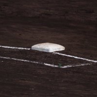 あいね (@ainebaseball) Twitter profile photo