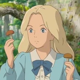 baibuababy's profile picture. ⁺◦ ˚ₓ 𝘑𝘶𝘴𝘵 𝘢 𝘨𝘪𝘳𝘭 𝘸𝘩𝘰 𝘢𝘭𝘸𝘢𝘺𝘴 𝘨𝘦𝘵𝘴 𝘭𝘰𝘴𝘵. 𝘉𝘢𝘪𝘣𝘶𝘢 𝘪𝘴 𝘢𝘯𝘯𝘰𝘺𝘪𝘯𝘨 𝘴𝘰 𝘫𝘶𝘴𝘵 𝘭𝘦𝘢𝘷𝘦 𝘩𝘦𝘳 𝘢𝘭𝘰𝘯𝘦. ̗̀ ‧₊ ˚ ༘