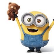 tsubasa20071752's profile picture. 青森県/明徳中学校/1年生/サッカークラブ  尾上SC(2)