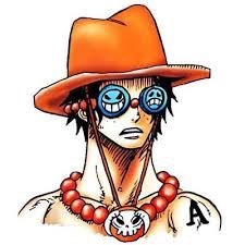 e5KrKEdgLbGMHuY's profile picture. ONE PIECEがすきな17歳🧚‍♀️ジョジョすきです☺︎色んな人と仲良くなりたいです🤤💘#ONEPIECE