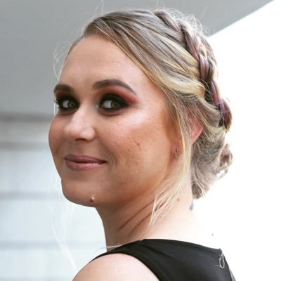 its_katy_g's profile picture. https://t.co/FCytJYpdjj 👻-itskatyg101 https://t.co/g6RgMIVceT