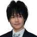 小林憲史 (@mithrilweb) Twitter profile photo 小林憲史 (@mithrilweb) Twitter profile photo
