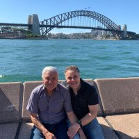 Joseph Alafaci (@jalafaci) 's Twitter Profile
