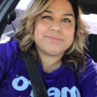 Martha Guzman (@marthagd_mxcli) 's Twitter Profile