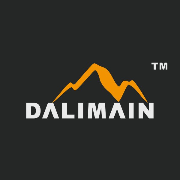 DALIMAIN HARDWARE PRODUCTS CO., LTD. are a manufacturer based in Mainland China specializing on a variety of high-quality architectural hardware products.