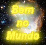 As melhores cartas de Magic the Gathering estão aqui!
Venham conferir