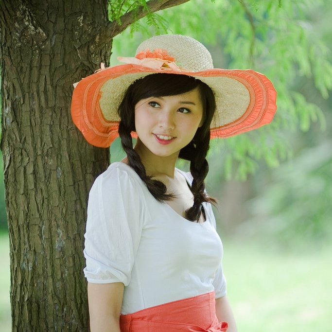 duongtrieuthu's profile picture. 