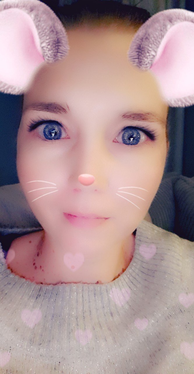 Kirsten On Twitter Never Thought I Would See Tokiohotel S Bill