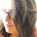 Carleigh Amalin (@carleighamalin) Twitter profile photo Carleigh Amalin (@carleighamalin) Twitter profile photo