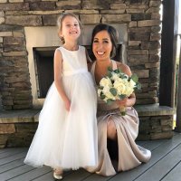 Taylor Bartholomew (@taybart20) 's Twitter Profile