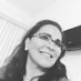 Vero Oliveros (@voliveros25) Twitter profile photo