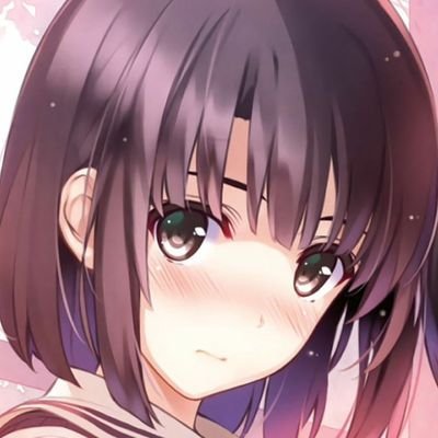 jack55037366's profile picture. 