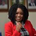 Dr. Inyang Asibong (@inyangasibong) Twitter profile photo Dr. Inyang Asibong (@inyangasibong) Twitter profile photo