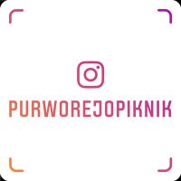 ig: @PurworejoPiknik (@purworejopiknik) 's Twitter Profile