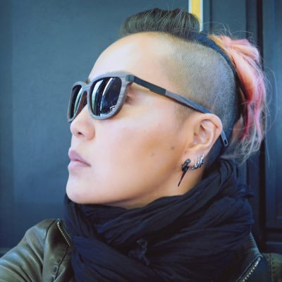 3DArtist in NorCal. Sculptor/Illustrator. For work inquiry, DM me to see my availability. CA在住の造形師。某ゲーム会社。お仕事依頼はDM~ご連絡下さい。