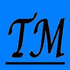 techsmagic's profile picture. 