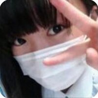 まーがりん(@xx_margarin_xx) 's Twitter Profile Photo