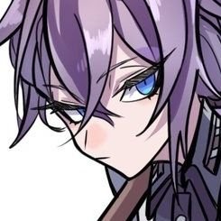 ザウルスさんのプロフィール画像