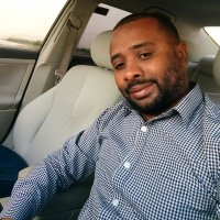 Hamdi toya (@hamdi_toya) 's Twitter Profile