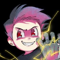 scunsion(@scunsion) 's Twitter Profile Photo