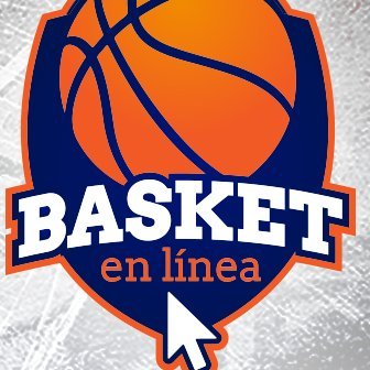 Basket en línea