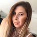 JelaJabuka (@jabukajela) Twitter profile photo JelaJabuka (@jabukajela) Twitter profile photo