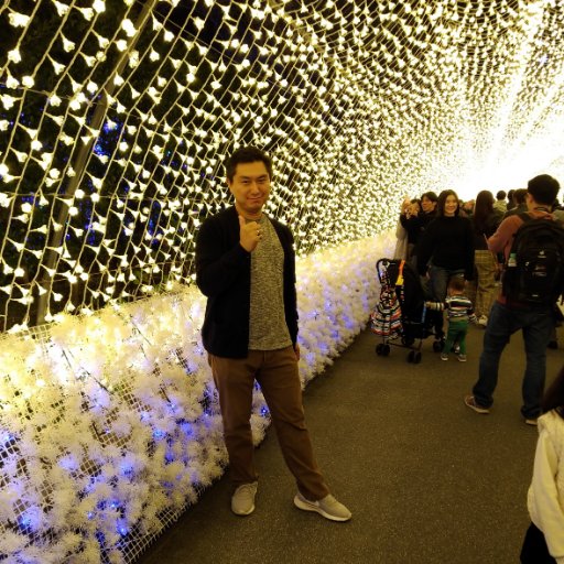 masa_zx's profile picture. 静岡市在住。
仕事はITでフルリモートワーカー。
趣味は #家庭菜園 #旅行 #写真 #ブログ #株 #サッカー で #エスパルス を応援しています！
楽しく人生送りましょう！

■MyProfile
https://t.co/W5onWB981H
