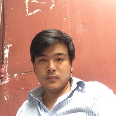 shogunseiitai's profile picture. Senior Software Engineer shoguntaiseii@gmail.com