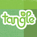 TangleTweets's profile picture. Your family friendly social network with online videos, blogs, pictures, prayers, and more.