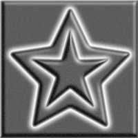 Doppelstern (@doppelstern) 's Twitter Profile