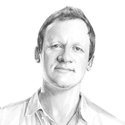 IbsenMalte's profile picture. Political advisor, political theorist.