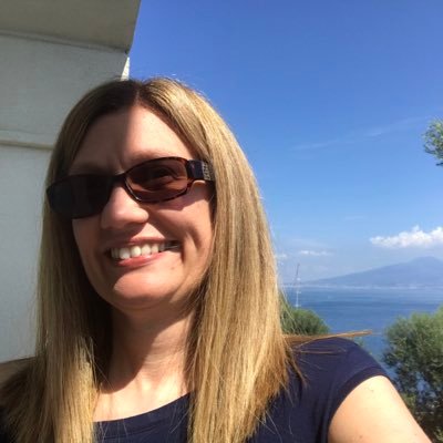 History Movies Books Music. Views are my own. Head of Humanities. Deputy Lieutenant of Greater Manchester @GMLO_UK