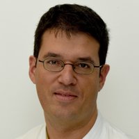 Nikolaos Koutsouleris (@koutsouleris) 's Twitter Profile Photo Nikolaos Koutsouleris (@koutsouleris) 's Twitter Profile Photo