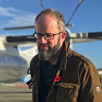 timskye's profile picture. Chef Cooking with #fire 🔥 Crofter, Sustainability