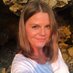 Marisa Zocco (@mlzocco) Twitter profile photo Marisa Zocco (@mlzocco) Twitter profile photo