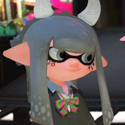 スペシャル性能アップ3 9 スプラトゥーン2のギア構成 イカクロ