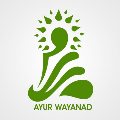 AyurWayanad Ayurveda Medical Tourism Center with Homestay & Homely Food Wayanad, Kerala, India