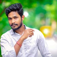 M.Renugopal (@rebel_renugopal) 's Twitter Profile