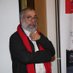allal elie (@elie_allal) Twitter profile photo allal elie (@elie_allal) Twitter profile photo