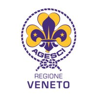 Agesci Veneto (@agesciveneto) 's Twitter Profile