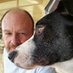 Christopher L Godden (@chrislgodden) Twitter profile photo Christopher L Godden (@chrislgodden) Twitter profile photo